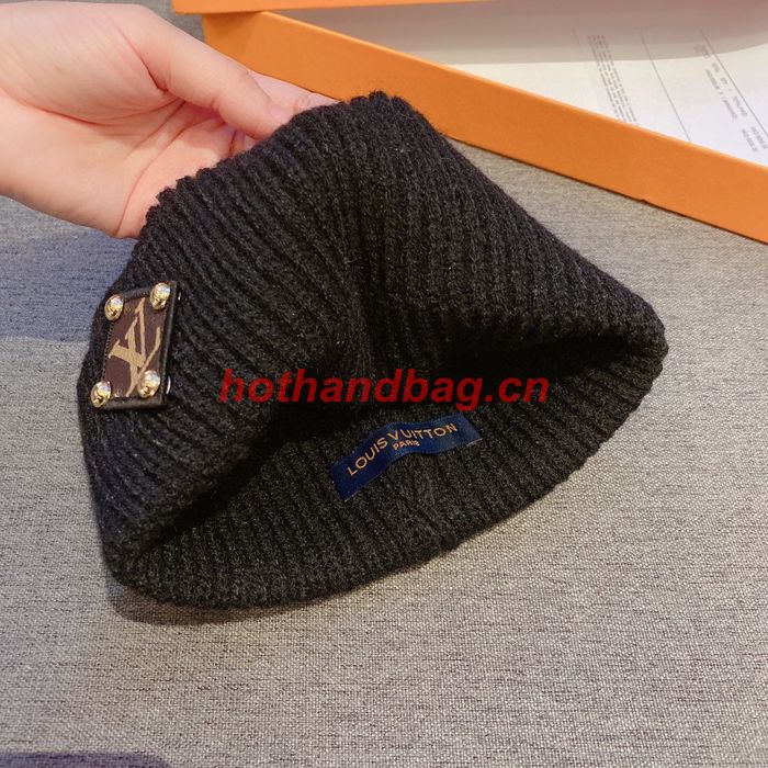 Louis Vuitton Hat LVH00143